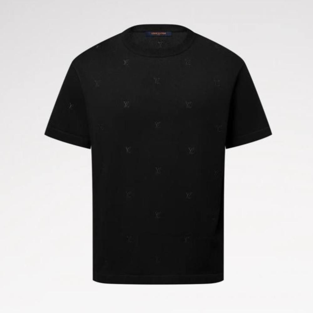 Tシャツ ハードコアチョコレート) HARDCORE CHOCOLATE 仮面ライダーZX