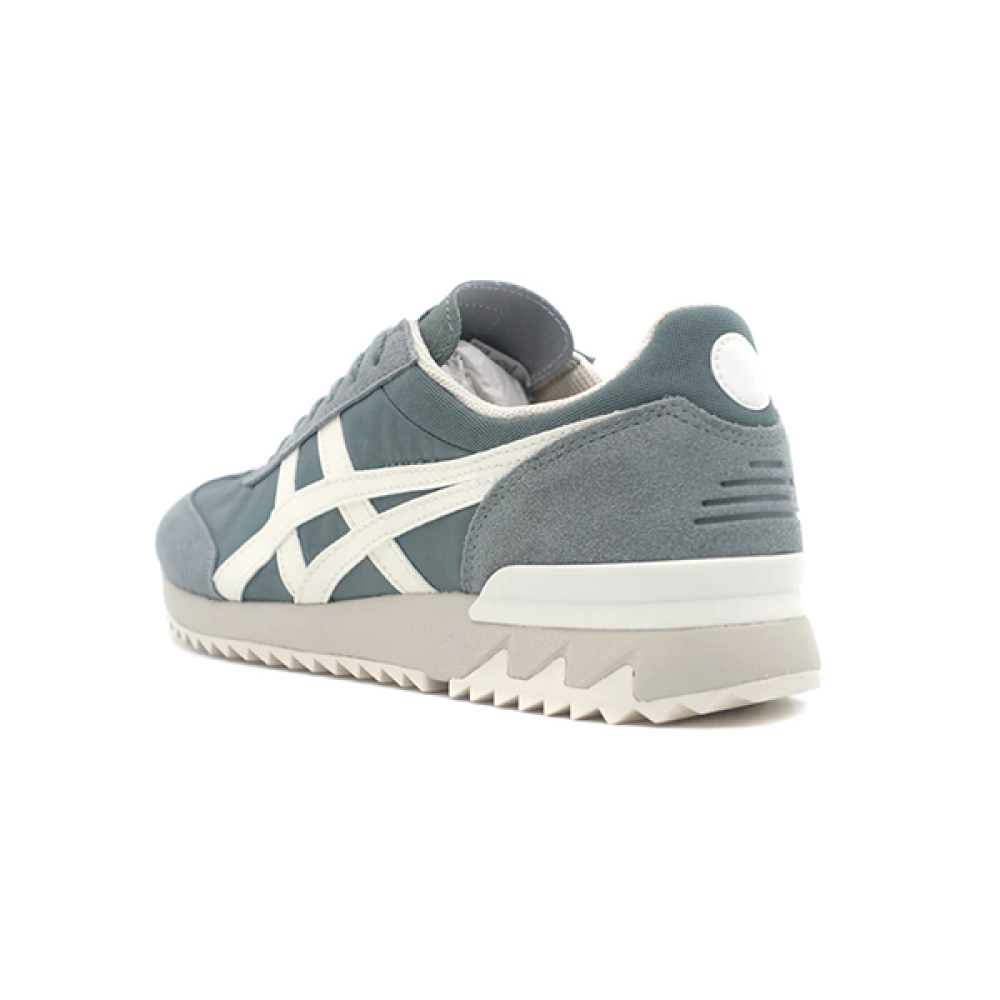Onitsuka Tiger California 78 Light Grey Sports Shoes - E