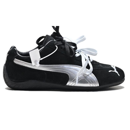 【PUMA X OPEN YY】 SPEEDCAT BLACK SILVER s-l400.png