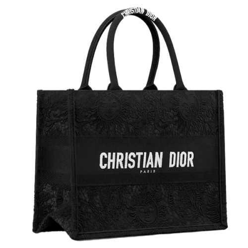 Dior x Rimowa Small Clutch in Modern Green Aluminum - E-SEVEN STORE