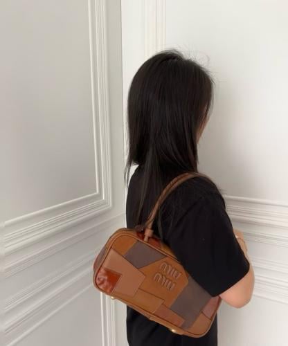 96871425-d6d6-4f50-ae58-