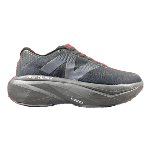 クラウド Breathable Womens Running Shoes: Comfort & Style for
