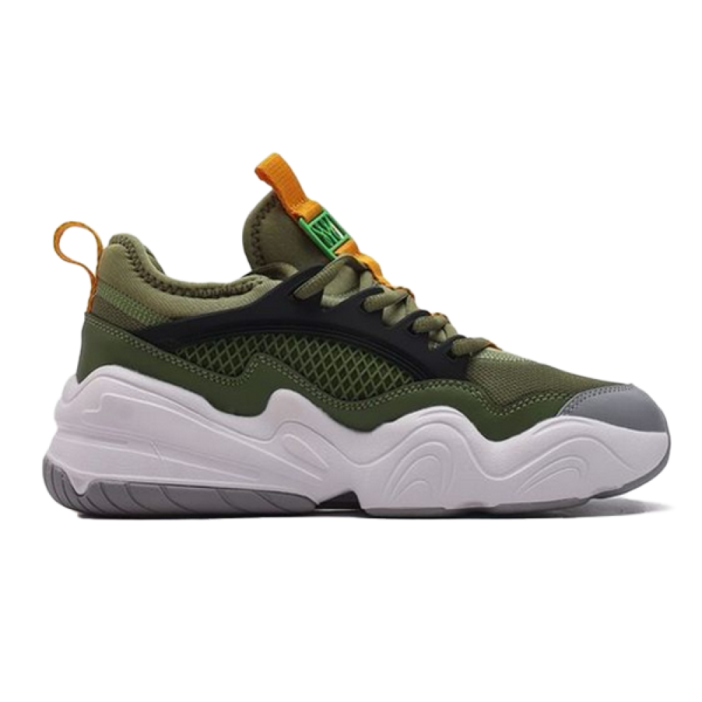 最新☆Nike Victory Tech x Serena Williams Design☆お早めに！ VICTORY TECH 2024 Nike x Serena Williams Design Crew