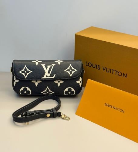 バッグ Black Hermes Kelly Cellar Women's Bags with Gold Metal - E-SEVEN STORE