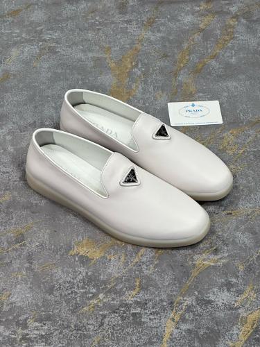 976b8def-1f46-4970-a2d6-