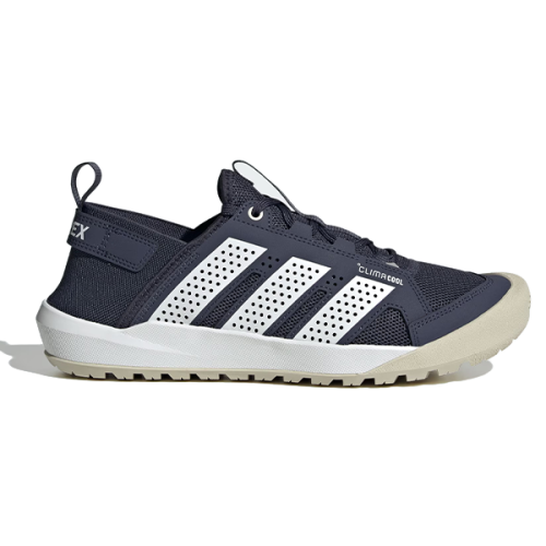 Adidas ZX 750 Unisex Sneakers in Dusty Blue and Black | ESEVEN STORE