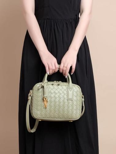 メイク MDR-ZX100 Black SONY ZX Series Stereo Headphones MDRZX100 | eBay