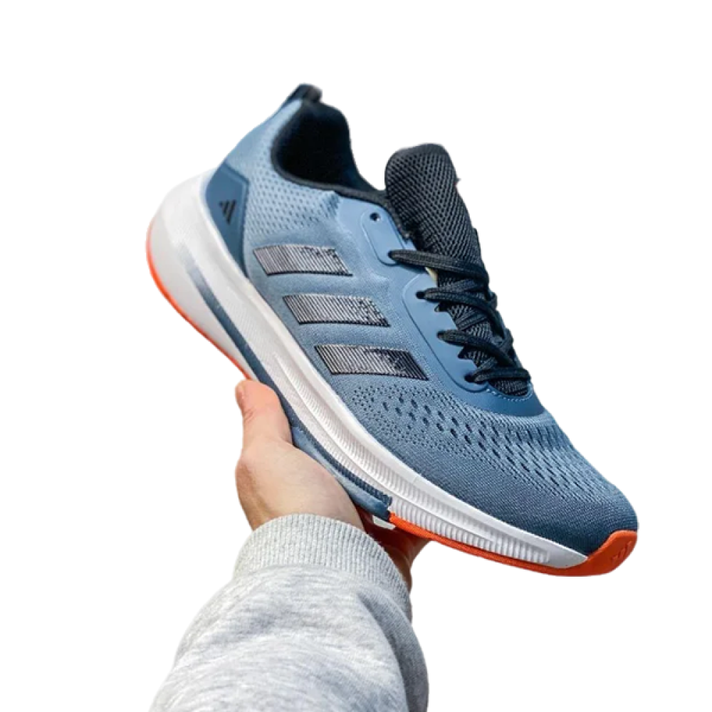 adidas gazelle silver green womens Adidas NMD S1 FZ5707 White Blue Orange  Sneaker Junkies