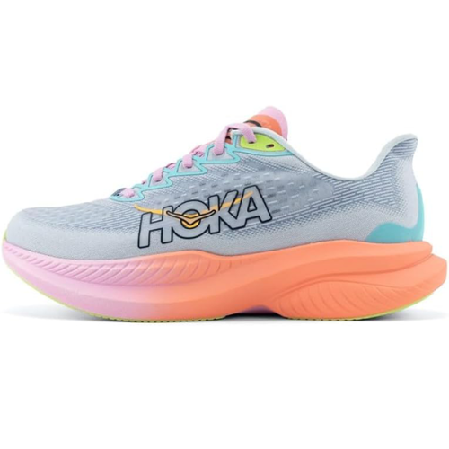 Akshayashakti Skechers Go Walk Mujer 2014 Giày Skechers