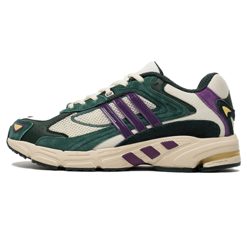 介川さん専用 Men's shoes adidas ZX 700 Originals Ash/Power Red/White