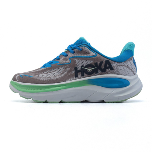 Nike Air Force 1 White Black Fashion Shoes - E-SEVEN STORE