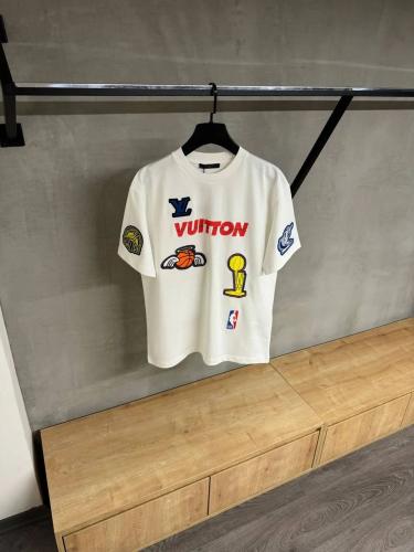 サ 99a4ce16-86e7-4285-8347-