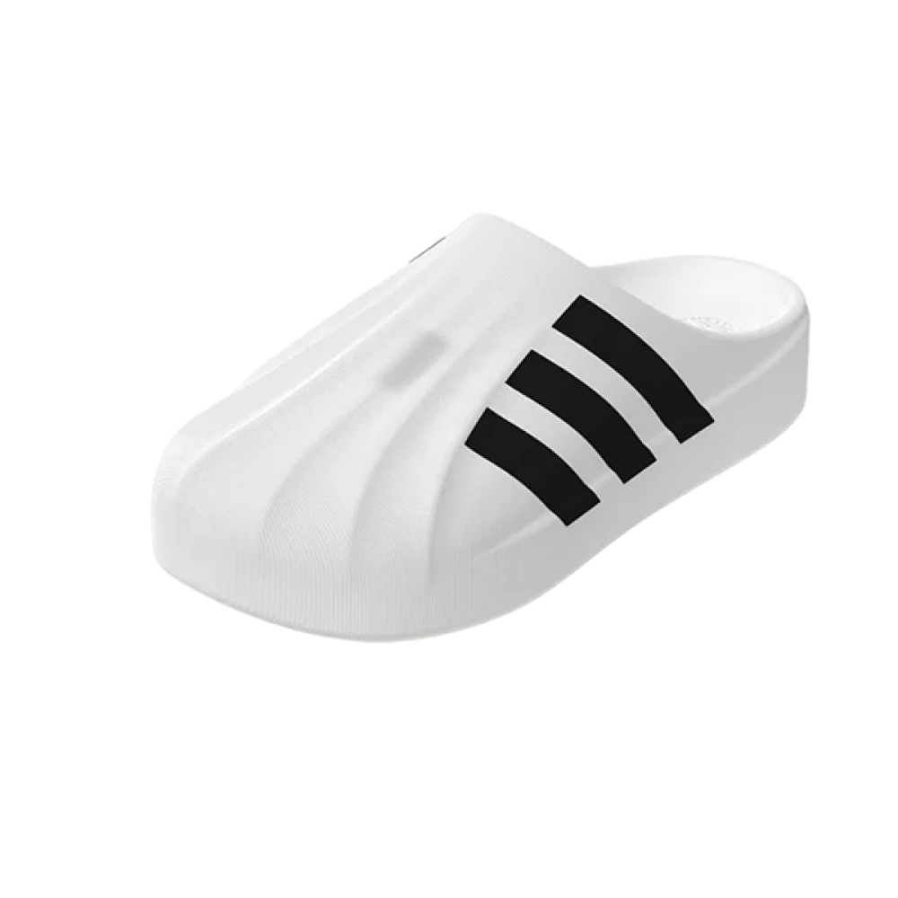 adidas air slippers