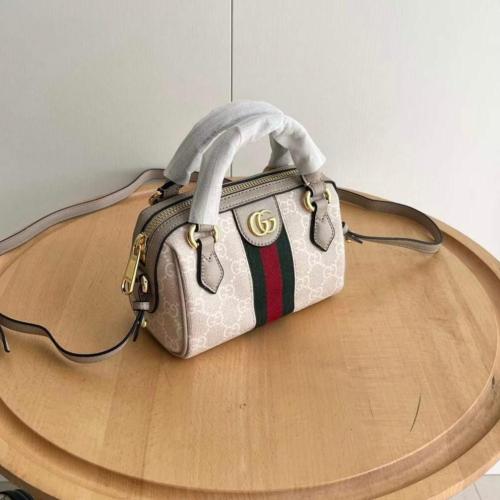 9a0a9809-296d-4513-8b20-