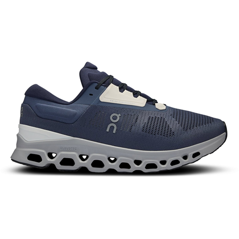 Cloudace Running Shoes Cloudace Women's On Cloudace Women&