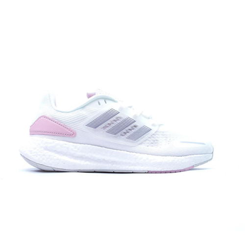 adidas gazelle silver green womens Adidas Gazelle Indoor Orange Peel White  Hypedfam