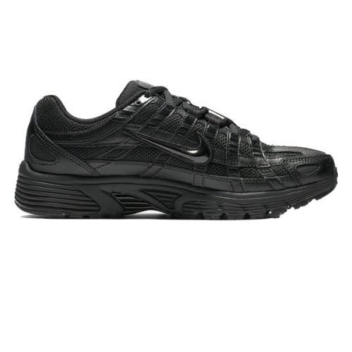 烏越 ADIDAS WOMEN'S GRAND COURT 2.0 SHOES ID4478 | eBay