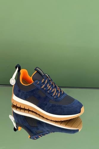 9b41dfb1-890c-4e88-b9e1-