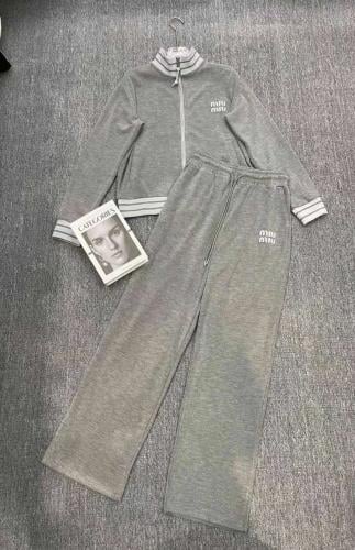 rebel sports womens tracksuits