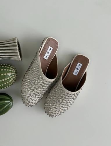 9b778fc4-11dc-44b3-ab6a-