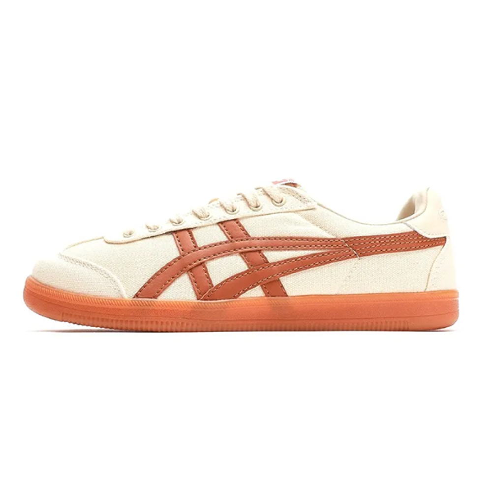 Womens Shoes Onitsuka Tiger Marzipan Onitsuka Tiger Gel-Lyte V