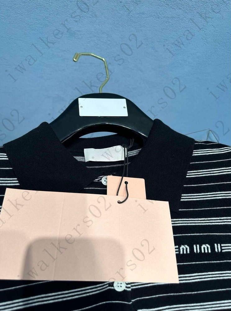 MIU MIU - 最終価格miumiu blouse. sz 38 NEW $835 MIU MIU Black Cotton Poplin POMPOM TRIMMED