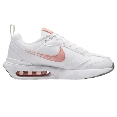 nike uptempo pippens