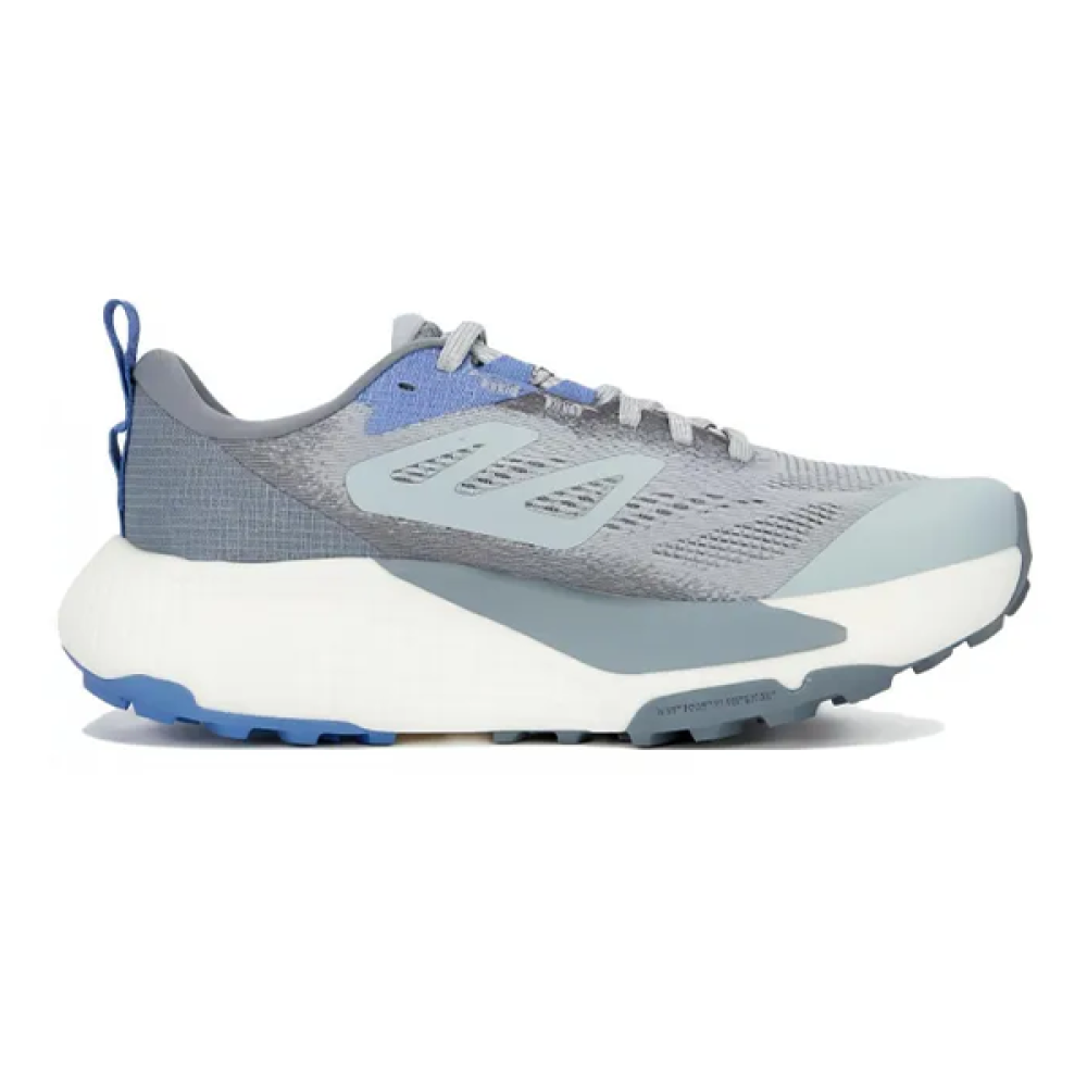 Pairing North Face Shoes with Casual Outfits