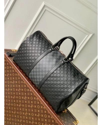 フェンディ フェンディ(FENDI)フェンディ FASTER スニーカー 靴 メンズ