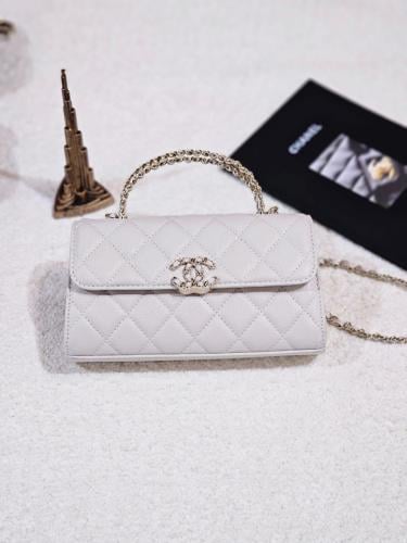 カルム アブガルシア モラム ZX 1600 MAG モラムZX 1600 IVCB-4 | 流山