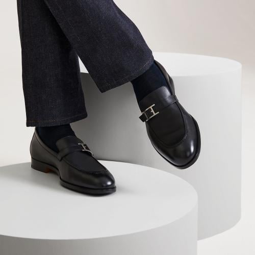 Hermes men - E-SEVEN STORE