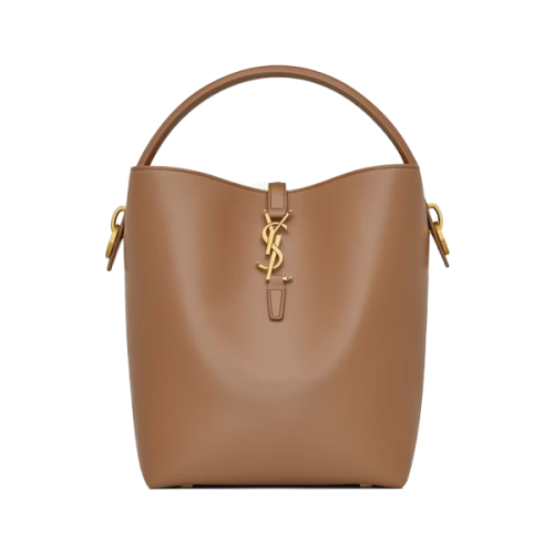 Yves Saint Laurent 空箱 26点 袋 5点 合計31点 まとめ Yves Saint Laurent L37 leather bag, distinctive honey color, 15 cm