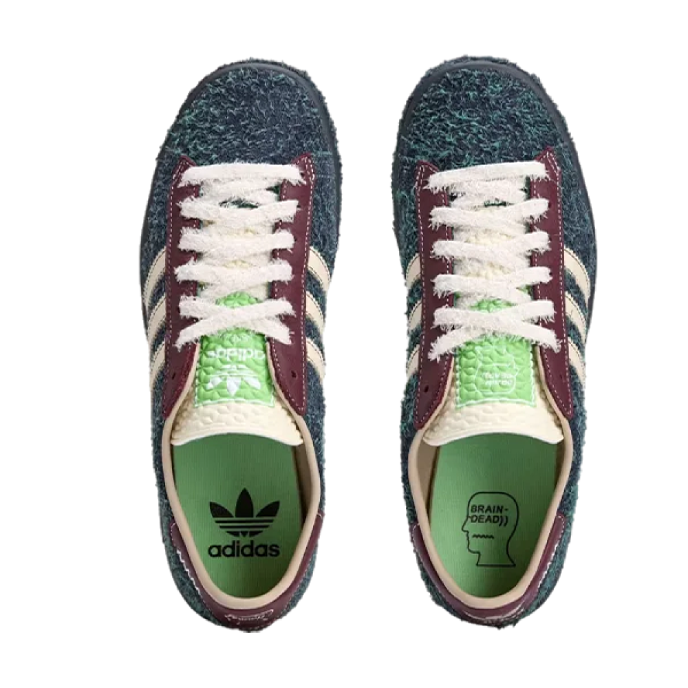 adidas gazelle silver green womens Adidas Men's Superstar Shoes main image 0