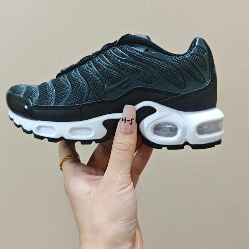 air max plus youth