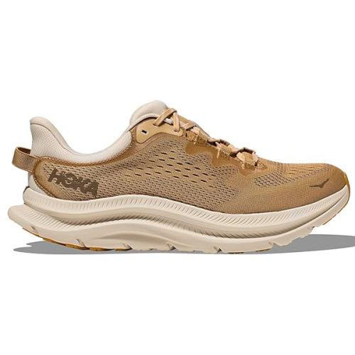 みるく 絵画 油絵 絵画・油絵 絵画 油絵 絵画 vintage ART 絵画 vintage ART Zx