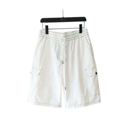 PRADA SPORT CREAM WHITE SHORTS 短パン 白 46 PRADA SPORT CREAM WHITE SHORTS 短パン 白 46 PRADA SPORT