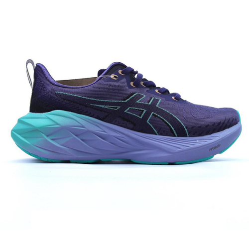 スニーカー Asics Sneakers & Slip-On Purple $_57.JPG?set_id=880000500F