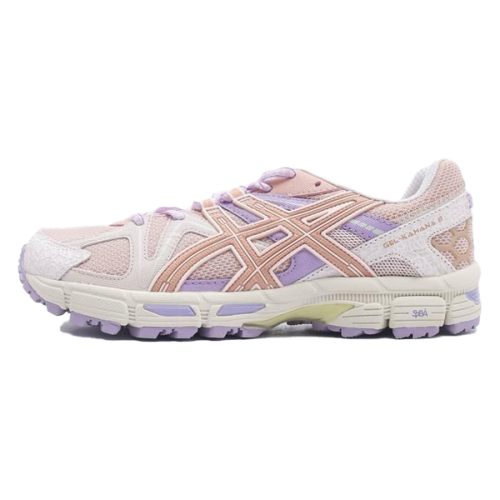 9fecffbd-d6e7-4149-8d6f-