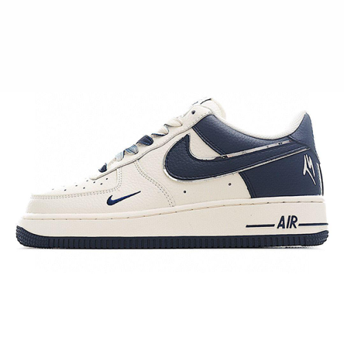 all navy air force 1