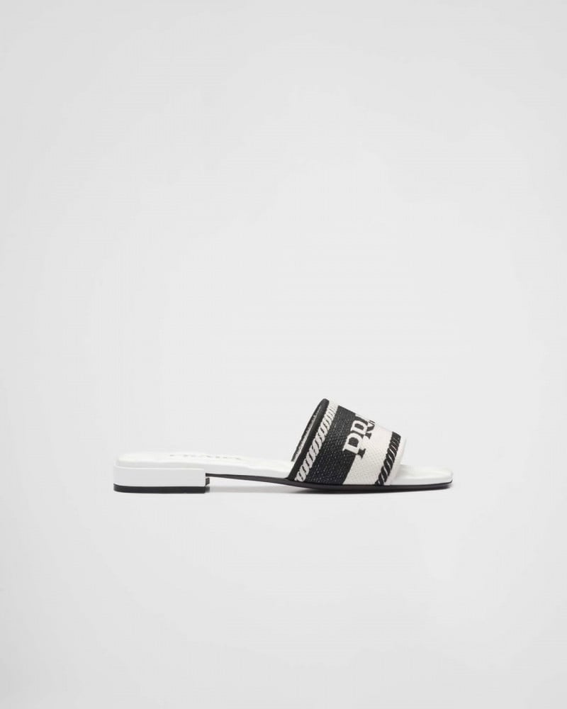 TOMY Las mejores ofertas en Zapatos deportivos Reebok unisex para