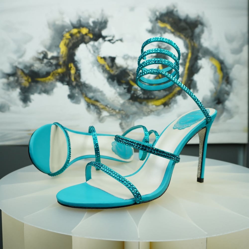 women shoes