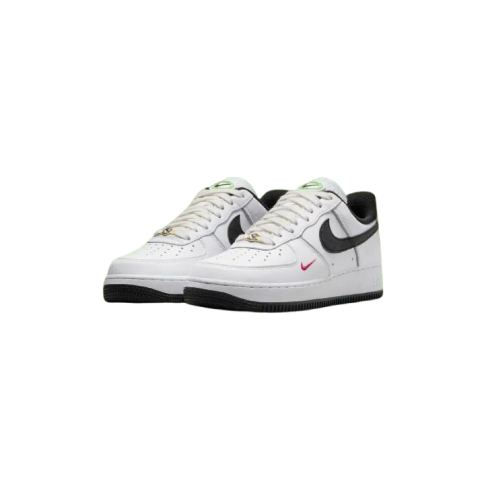 air force 1lv8 1