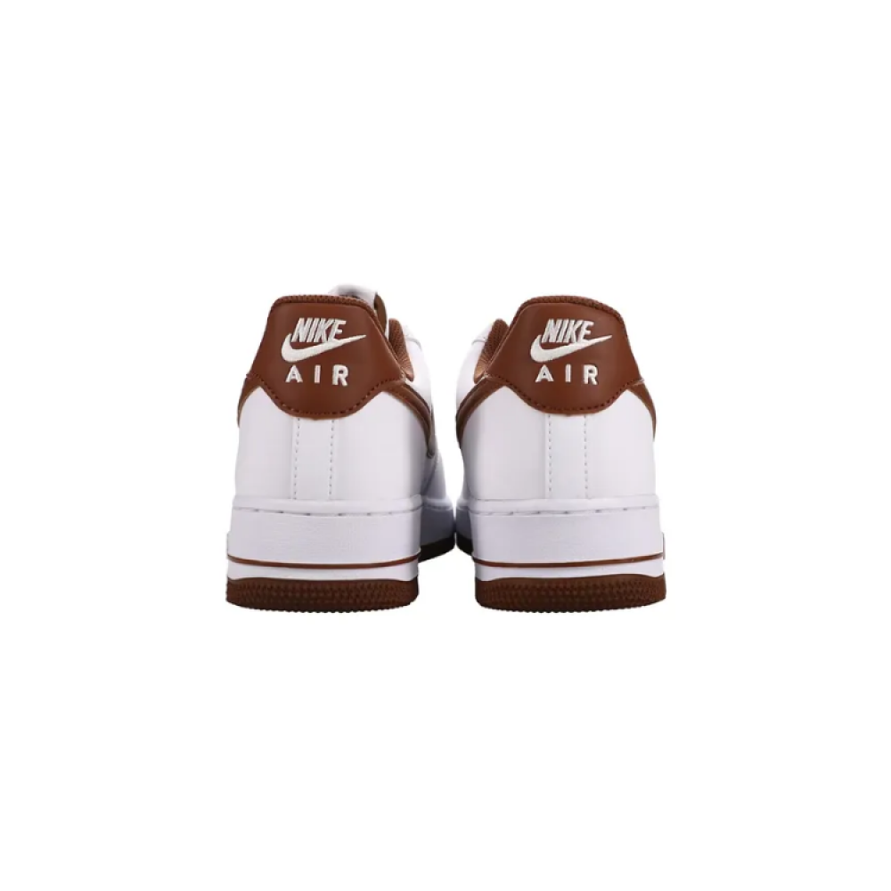 Nike Air Force 1 Low Pecan