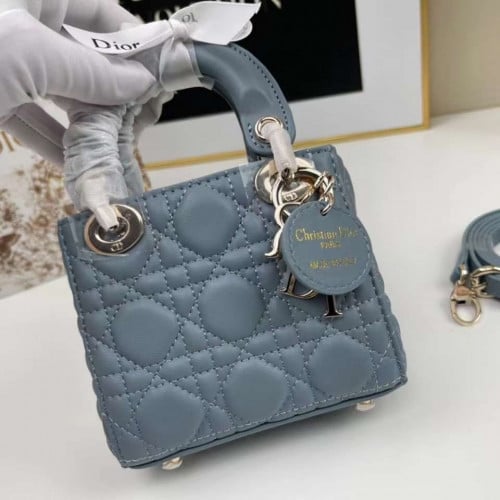 حقيبة يد بوتيغا فينيتا - E-SEVEN STORE