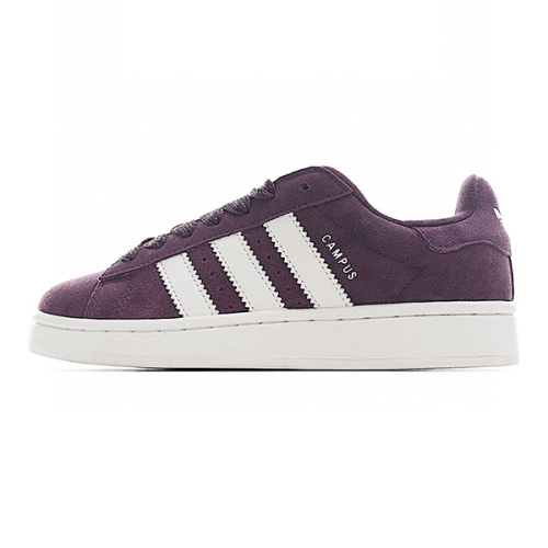 adidas gazelle silver green womens adidas Campus 00s Womens Lifestyle Shoes Black White IH2659  Shoe Palace