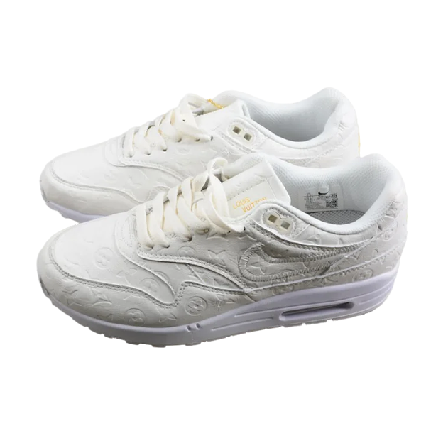 nike air max louis vuitton