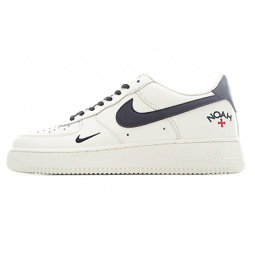 Nike Sportswear Air Force One Low Homme Nike Air Force Unisex