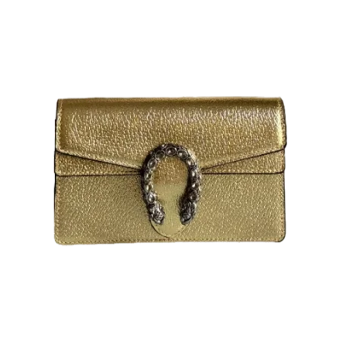 Saint Laurent正規品/送料関税込み モノグラム phone cross bag SAINT LAURENT モノグラム コンパクト財布 (Saint Laurent