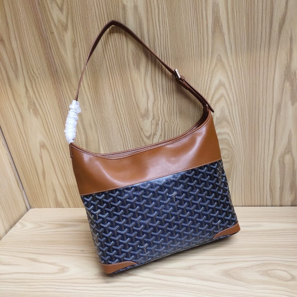 E goyard clearance