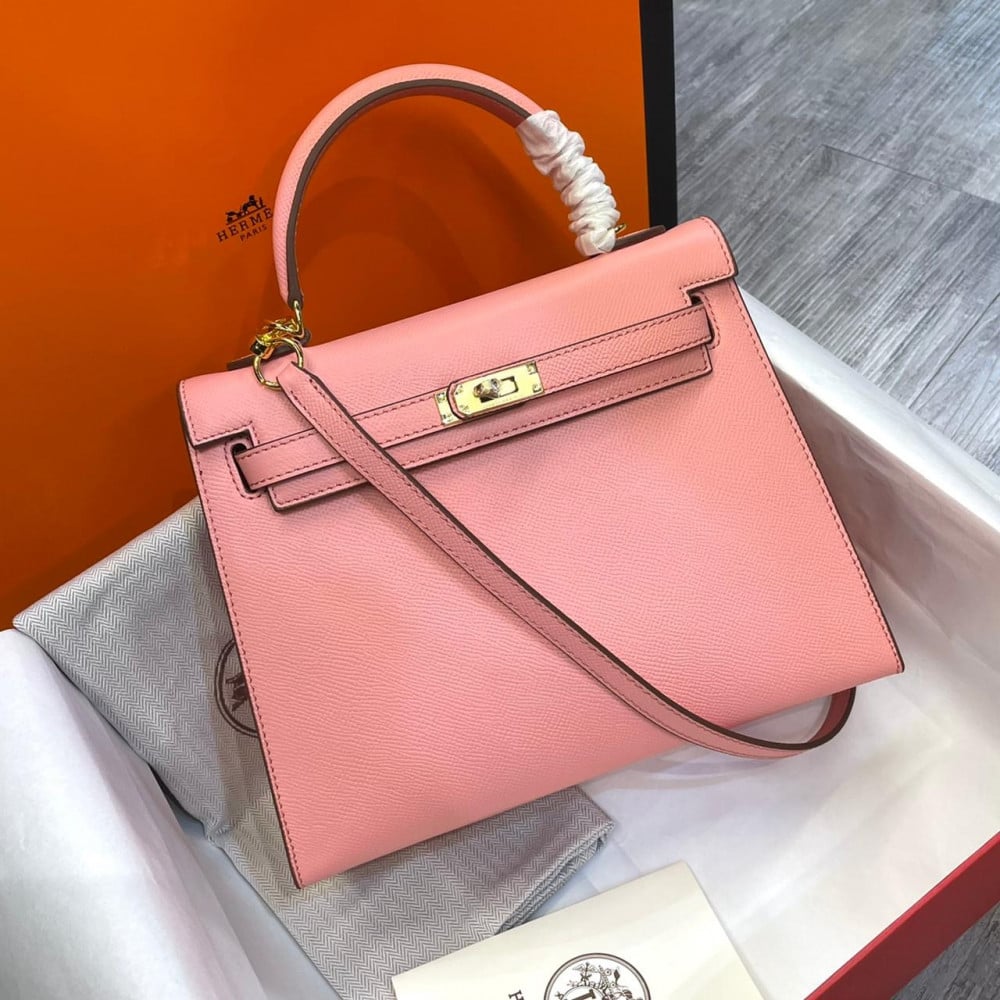 Beg hermes sale